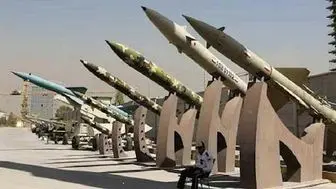 هدف آمریکا از نشست ضد ایرانی ورشو