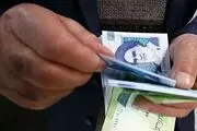 تصمیم مهم درباره حقوق کارگران در سال ۱۴۰۳| فرمول جدید محاسبه حقوق