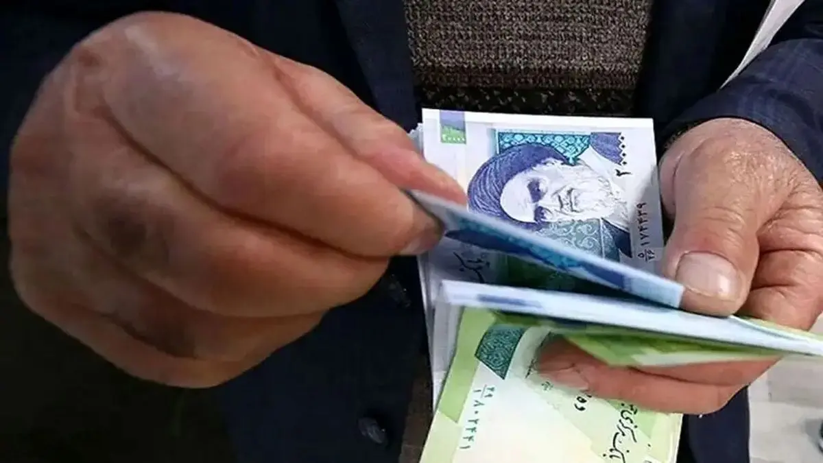 تصمیم مهم درباره حقوق کارگران در سال ۱۴۰۳| فرمول جدید محاسبه حقوق