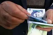 تصمیم مهم درباره حقوق کارگران در سال ۱۴۰۳| فرمول جدید محاسبه حقوق