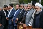 دولت پیر دگرباره جوان خواهد شد؟