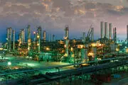نظر شرکت‌های پتروشیمی درمورد بسته جدید ارزی