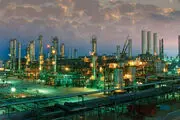 شرکت‌های آمریکایی مشتری پتروشیمی ایران شدند