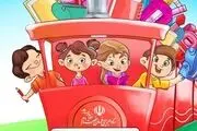 توزیع یک میلیون بسته آموزشی هوشمند بین دانش‌آموزان نیازمند
