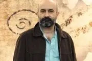 چهره های مشهور ایرانی که متولد 21 اسفند هستند