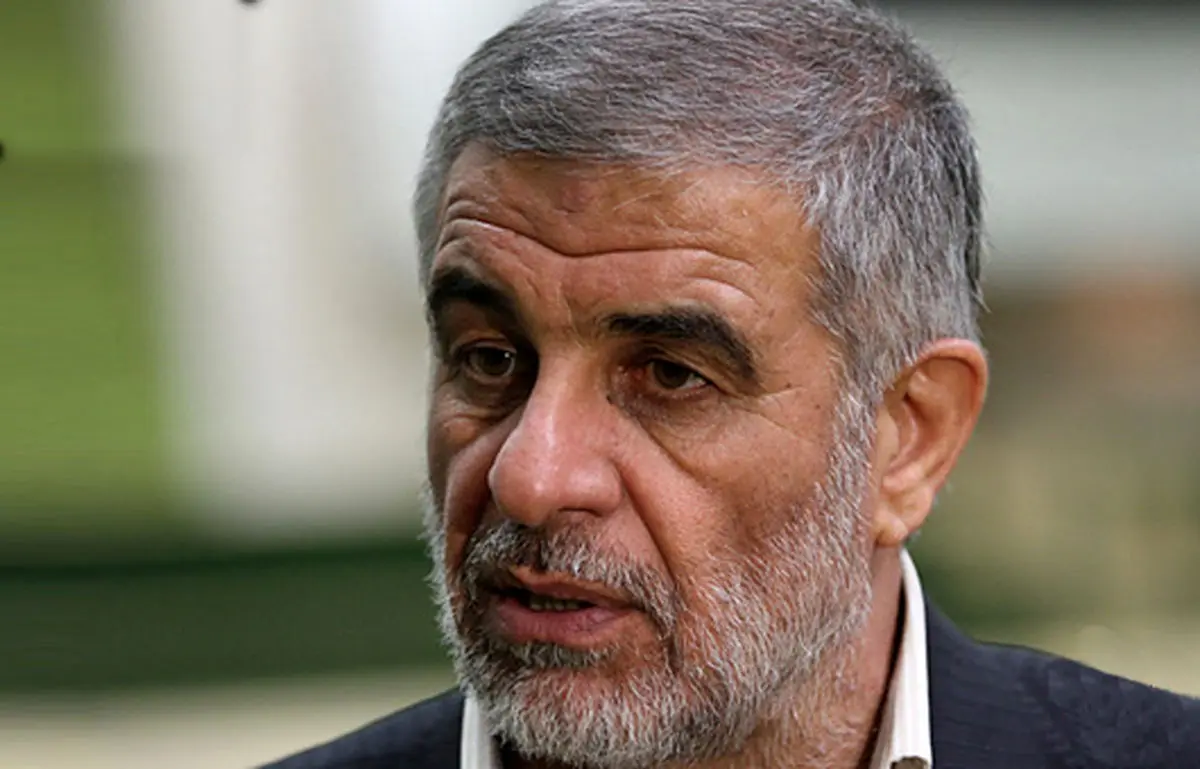 جوکار: شرط نامنویسی در انتخابات شوراها پذیرش در آزمون سازمان سنجش است