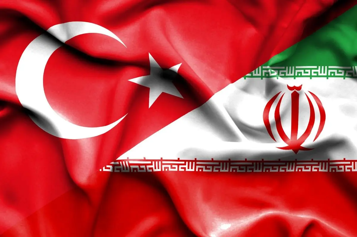 سوآپ، تحریم ها را دور میزند؟