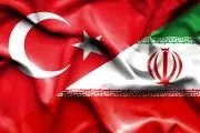 سوآپ، تحریم ها را دور می‌زند؟