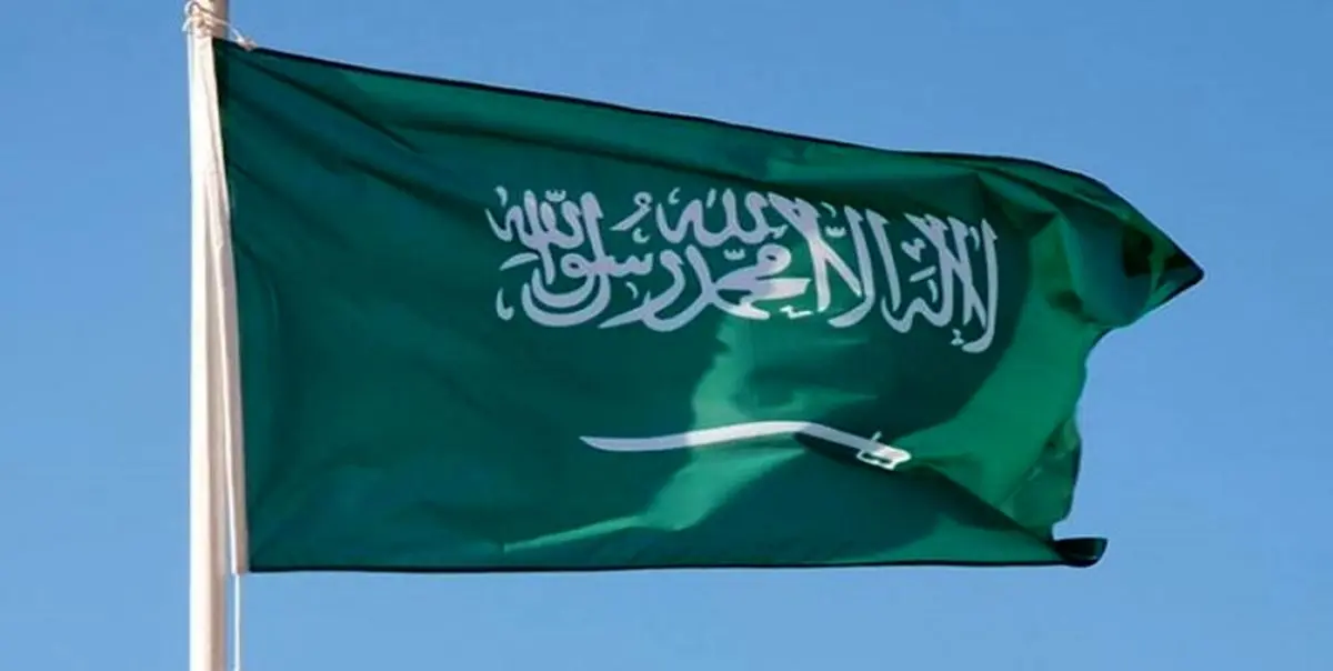 چراغ سبز ریاض به ۱۸ شرکت ترکیه برای صادرات به عربستان
