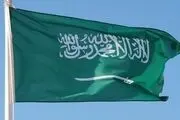 احضار کاردار سوئد در عربستان سعودی