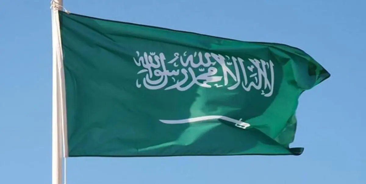 احضار کاردار سوئد در عربستان سعودی