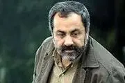 ماجرای توجه ویژه رهبر انقلاب به مواضع افروغ