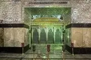 مراسم مسلمیه در آستان مقدس حضرت عبدالعظیم (ع) برگزار نمی‌شود/ پخش برنامه مسلمیه به‌صورت زنده از صداوسیما
