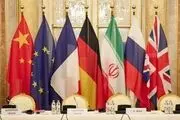 بحران اوکراین تاثیر چندانی بر روند مذکرات وین نداشته است