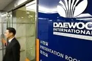 بازگشت «هیوندا» و «دوو» به ایران