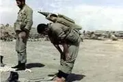 مؤمنان حقیقی این صفات را دارند