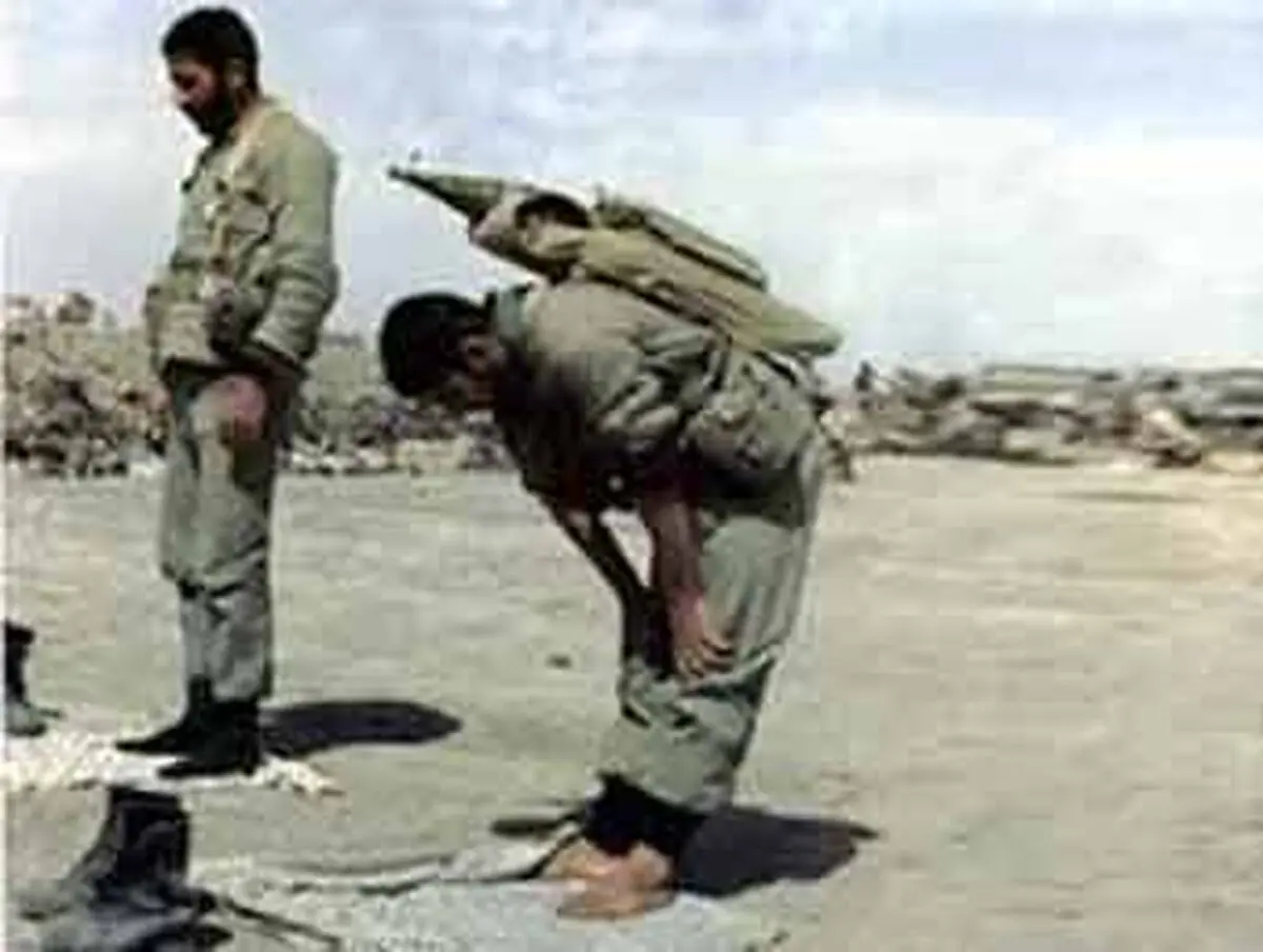 مؤمنان حقیقی این صفات را دارند