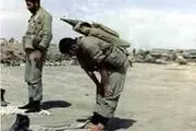 مؤمنان حقیقی این صفات را دارند