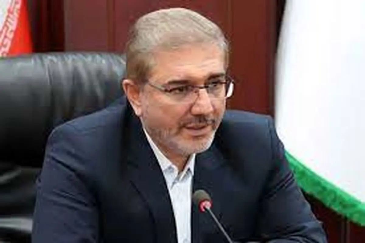 زمان واریز عیدی کارمندان دولت اعلام شد