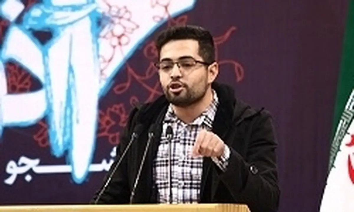 هاشمی میدانست رأی نمیآورد