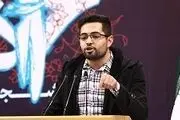 هاشمی می‌دانست رأی نمی‌آورد