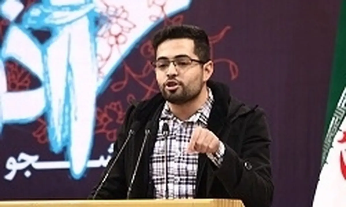 هاشمی می‌دانست رأی نمی‌آورد