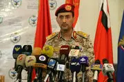 پاسخ ارتش یمن به ادعای سعودی‌ها درباره هدف گرفتن منطقه مکه