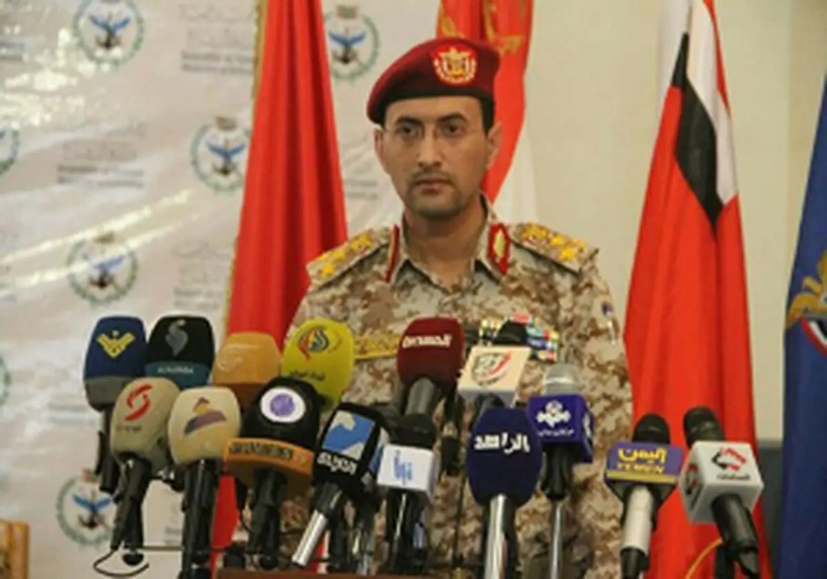 یمن: هیچ مکان امنی برای متجاوزان وجود ندارد