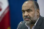 ایرادات مجمع تشخیص به قانون شفافیت وارد نیست