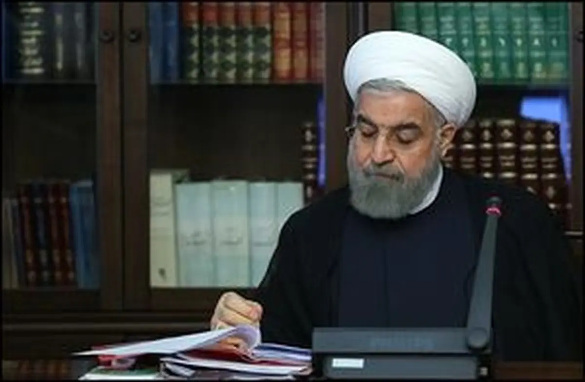 اولویتهای توسعه فضای مجازی در سال ۹۷ بررسی شد