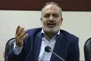 ترافیک دیپلماسی در تهران