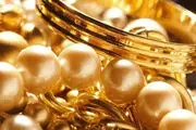 پیش بینی قیمت طلا و سکه در هفته دوم آذر ۱۴۰۲