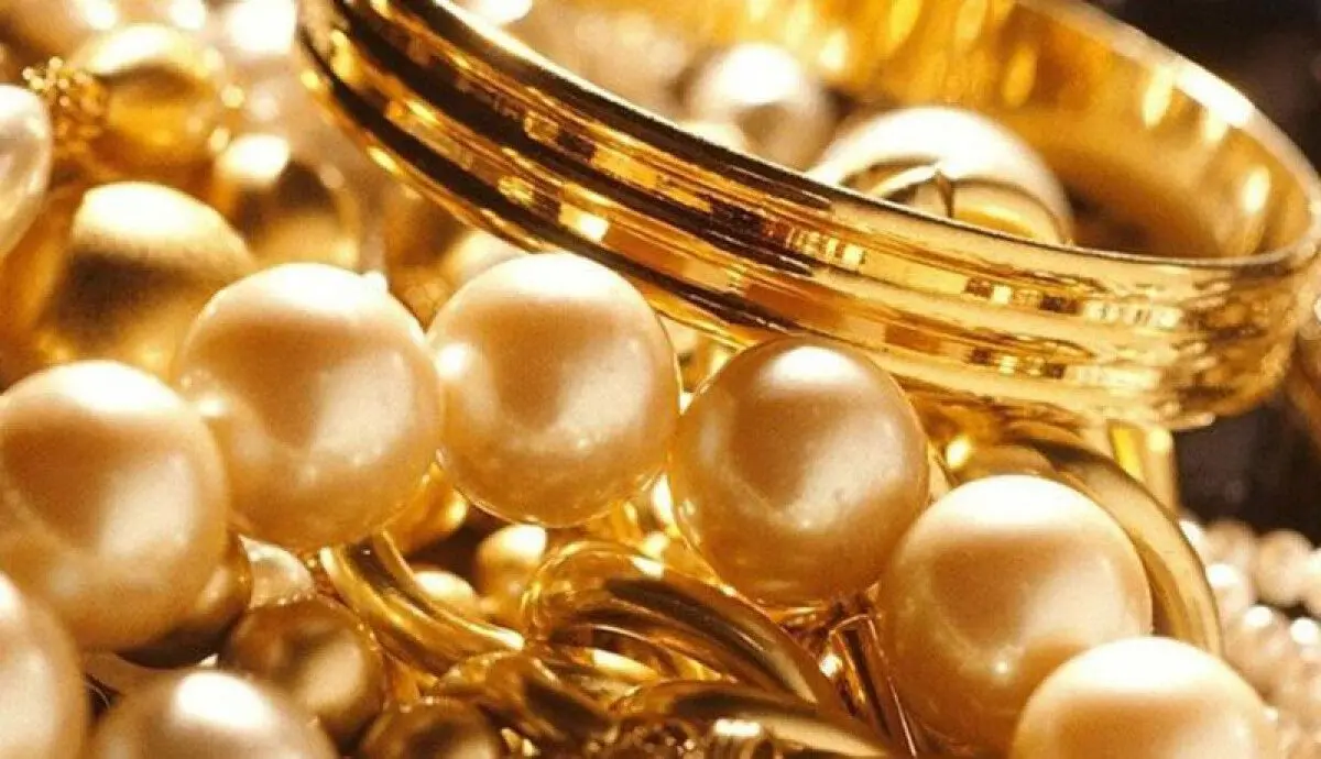 قیمت سکه و طلا امروز شنبه ۲۹ مهر ۱۴۰۲ + جدول
