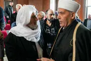 سالگرد سقوط اسد، جشن ملی یا چندپارگی کشور؟!
