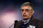 احضار دبیرکل کارگزاران به دادسرا/ توهین به شهدای مدافع حرم علت تشکیل پرونده کرباسچی