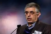 احضار دبیرکل کارگزاران به دادسرا/ توهین به شهدای مدافع حرم علت تشکیل پرونده کرباسچی