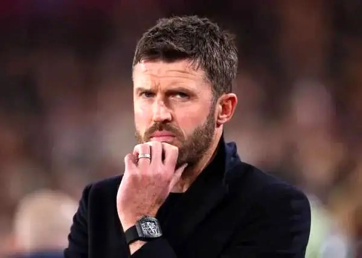 تصویری از دگرگونی منچستریونایتد پس از خروج روبن آموریم