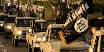 هشدار یوروپل درباره خطر جدی داعشی‌ها