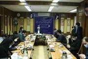 اقدام رهبر انقلاب خنثی‌کننده باقی‌مانده فتنه ۱۴۰۱ بود