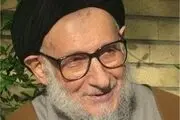 وجه تسمیه لقب «ثارالله» امام حسین(ع)