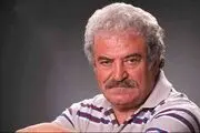 کاظم هژیرآزاد: سریال «بی‌همگان» را عاشقانه نمی‌دانم