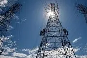 افزایش تعرفه برق پرمصرف ها تا پایان سال عملی می شود؟