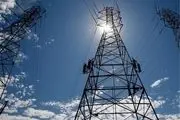 افزایش ۵ درصدی مصرف برق کشور در سال جاری