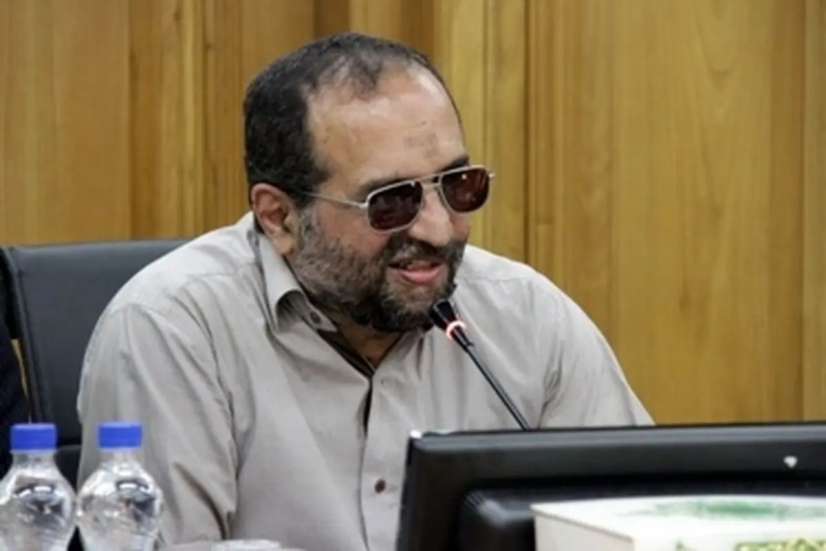 امروز اصلاح طلبان در مهلکه‌ای افتادند که خود باعث و بانیِ آن بودند