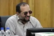 شاکری: اصلاح‌طلبان در تلاش هستند واقعیات را وارونه جلوه دهند