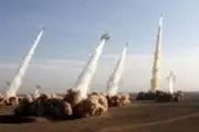 رویترز مدعی شد موشک‌هایی که یمنی‌ها شلیک می‌کنند ایرانی هستند
