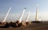 رویترز مدعی شد موشک‌هایی که یمنی‌ها شلیک می‌کنند ایرانی هستند