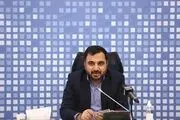 حداقل اینترنت مصرفی کاربران رایگان می شود
