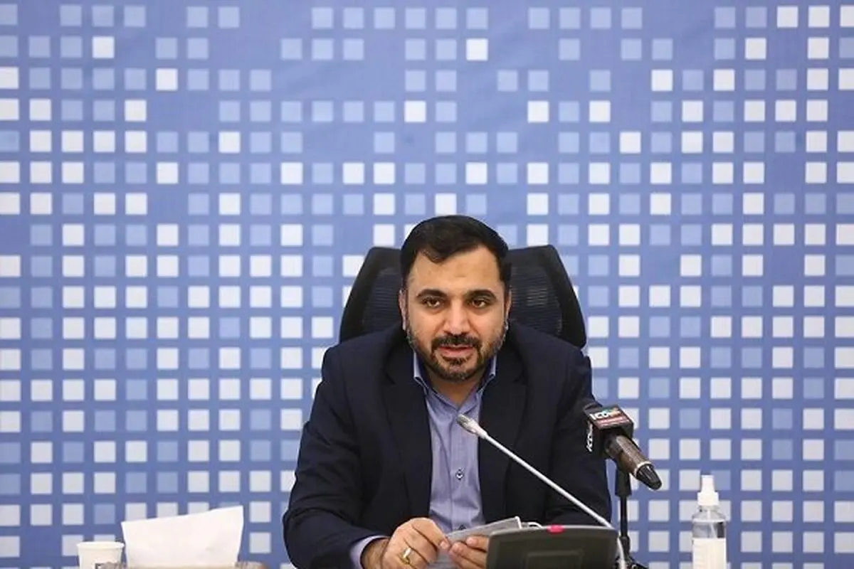حداقل اینترنت مصرفی کاربران رایگان می شود
