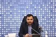 حداقل اینترنت مصرفی کاربران رایگان می شود
